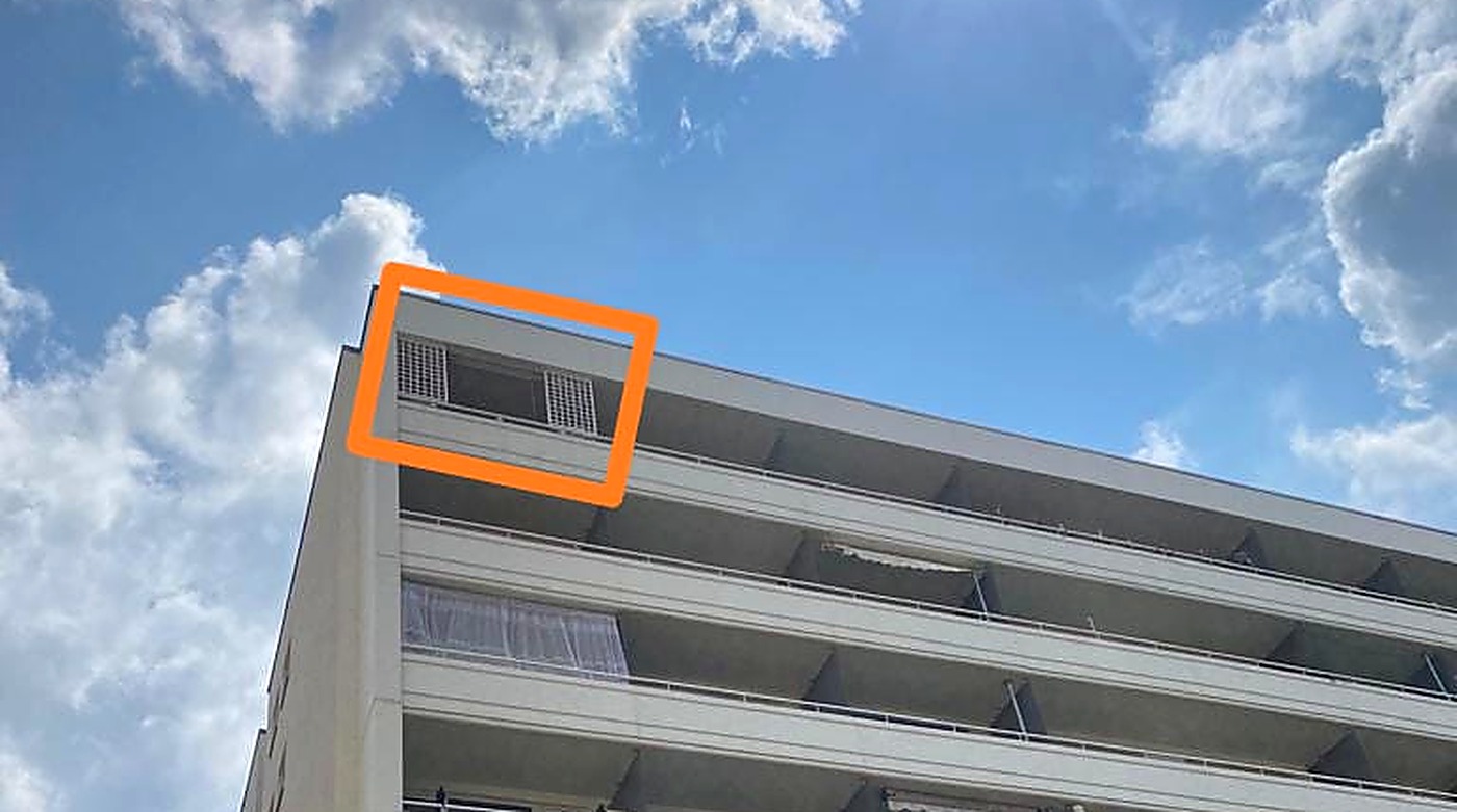 Erfolgreich verkaufte Immobilie in Böblingen